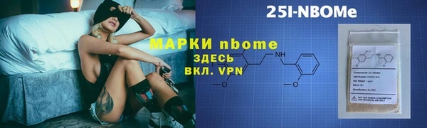 СК Алексин
