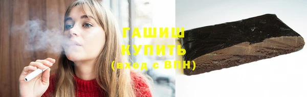 СК Алексин